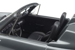 GT-SPIRIT - PORSCHE - 911 964 SPIDER RWB BODY KIT YABAI 1992