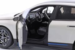 MINICHAMPS - BMW - iX-SERIES SUV 2023