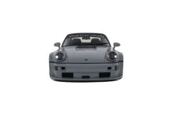 GT-SPIRIT - PORSCHE - 911 964 RWB JONSIBAL COUPE 2015