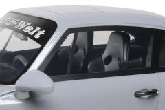 GT-SPIRIT - PORSCHE - 911 964 RWB JONSIBAL COUPE 2015