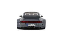 GT-SPIRIT - PORSCHE - 911 964 RWB JONSIBAL COUPE 2015
