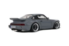 GT-SPIRIT - PORSCHE - 911 964 RWB JONSIBAL COUPE 2015