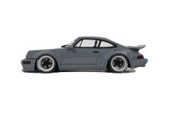 GT-SPIRIT - PORSCHE - 911 964 RWB JONSIBAL COUPE 2015