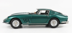 CMC - FERRARI - 275 GTB/C COUPE 1966