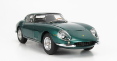 CMC - FERRARI - 275 GTB/C COUPE 1966