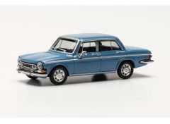 1/87 Simca 1301 Special, blue