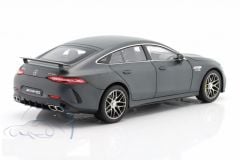 NOREV - MERCEDES BENZ - AMG GT 63 S V8 BITURBO 4MATIC COUPE (X290) AERO PACKAGE FACELIFT 2022