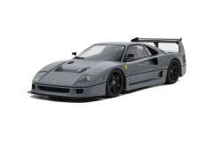 GT-SPIRIT - FERRARI - F40 COMPETIZIONE 1989