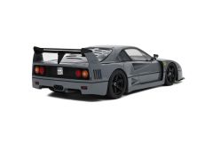 GT-SPIRIT - FERRARI - F40 COMPETIZIONE 1989
