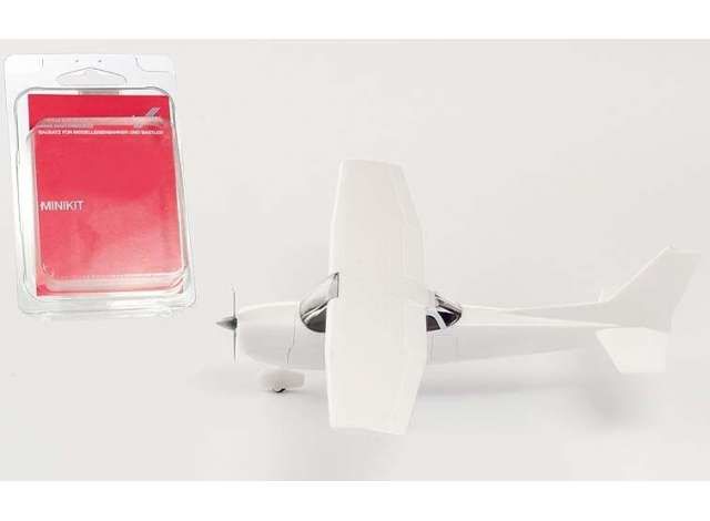 1/87 Cessna 172, propeller (Minikit)