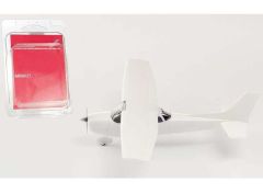 1/87 Cessna 172, propeller (Minikit)
