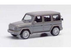 1/87 Mercedes Benz G AMG-rims , grey