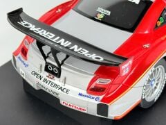 1/18 AUTOart Lexus SC430 Super GT 2006 - 80631