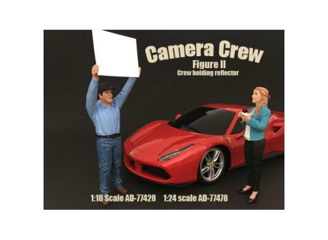 1/18 camera crew *crew holding reflector*