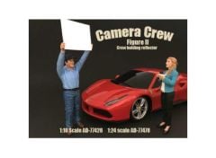 1/18 camera crew *crew holding reflector*