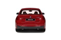 GT-SPIRIT - BMW - 2-SERIES M235i 2015
