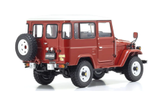 KYOSHO - TOYOTA - FJ40 LAND CRUISER 1980