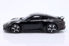 MINICHAMPS - PORSCHE - 911 992 SPORT CLASSIC COUPE 2022