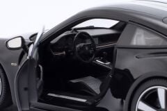 MINICHAMPS - PORSCHE - 911 992 SPORT CLASSIC COUPE 2022
