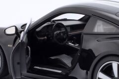 MINICHAMPS - PORSCHE - 911 992 SPORT CLASSIC COUPE 2022
