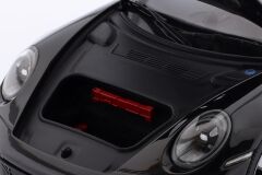 MINICHAMPS - PORSCHE - 911 992 SPORT CLASSIC COUPE 2022