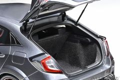 AUTOART - HONDA - CIVIC TYPE R (FK8) 2021