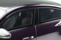 GT-SPIRIT - AUDI - GT RS E-TRON 2021