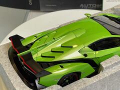 AUTOART - LAMBORGHINI - VENENO 2013