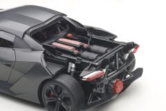 AUTOART - LAMBORGHINI - SESTO ELEMENTO 2011