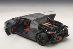AUTOART - LAMBORGHINI - SESTO ELEMENTO 2011