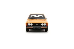 OTTO-MOBILE - VOLKSWAGEN - SCIROCCO GTi MK1 1977
