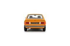 OTTO-MOBILE - VOLKSWAGEN - SCIROCCO GTi MK1 1977