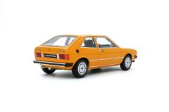 OTTO-MOBILE - VOLKSWAGEN - SCIROCCO GTi MK1 1977