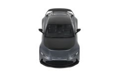 GT-SPIRIT - ASTON MARTIN - V12 VANTAGE 2023