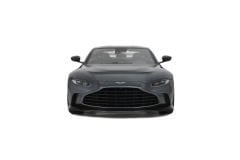 GT-SPIRIT - ASTON MARTIN - V12 VANTAGE 2023