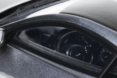 GT-SPIRIT - ASTON MARTIN - V12 VANTAGE 2023