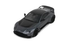 GT-SPIRIT - ASTON MARTIN - V12 VANTAGE 2023