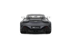 GT-SPIRIT - ASTON MARTIN - V12 VANTAGE 2023