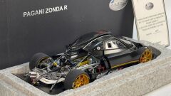 AUTOART - PAGANI - ZONDA R 2009
