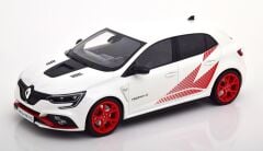 NOREV - RENAULT - MEGANE RS TROPHY R 2019