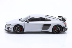 NZG - AUDI - R8 COUPE GT 2019