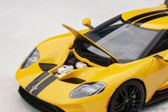AUTOART - FORD USA - GT 2017