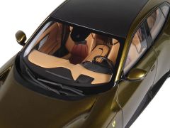 BBR-MODELS - FERRARI - PUROSANGUE SUV 2022