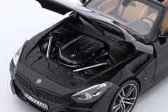 NOREV - BMW - Z4 ROADSTER (G29) 2018