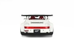 GT-SPIRIT - PORSCHE - 911 964 RWB COUPE 1990