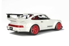 GT-SPIRIT - PORSCHE - 911 964 RWB COUPE 1990