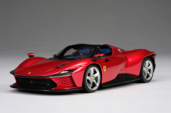 AMALGAM MODELS - FERRARI DAYTONA SP3