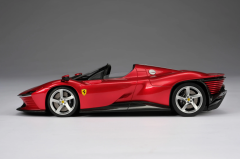 AMALGAM MODELS - FERRARI DAYTONA SP3