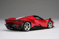 AMALGAM MODELS - FERRARI DAYTONA SP3