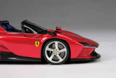 AMALGAM MODELS - FERRARI DAYTONA SP3